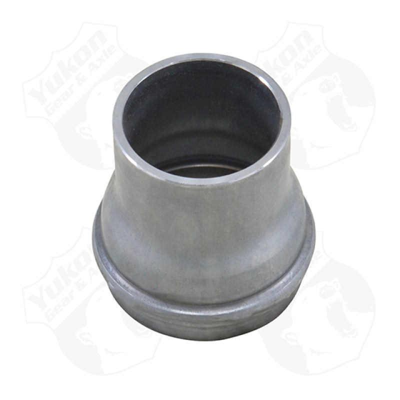 Yukon Gear & Axle Yukon Gear 07 and Up Tundra Rear 9.5in Crush Sleeve w/ 4.0L & 4.7L