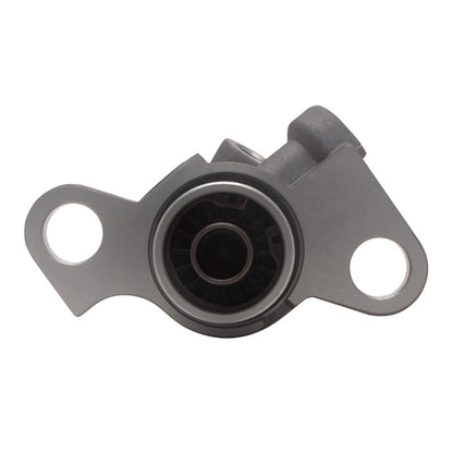 DFC 10-17 Buick Regal Brake Master Cylinder