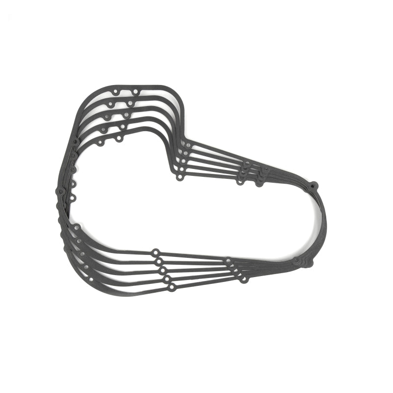 Cometic Gasket Cometic Harley-Davidson Primary Cover Gasket 1985-93 Flt,Fxr