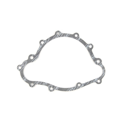 Cometic Gasket Cometic Pontiac 265/301/350/400/428/455 V8 .031in Fiber Water Pump Gasket