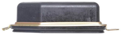 K&N Engineering K&N Replacement Air Filter for 18-19 Honda CB250R 249