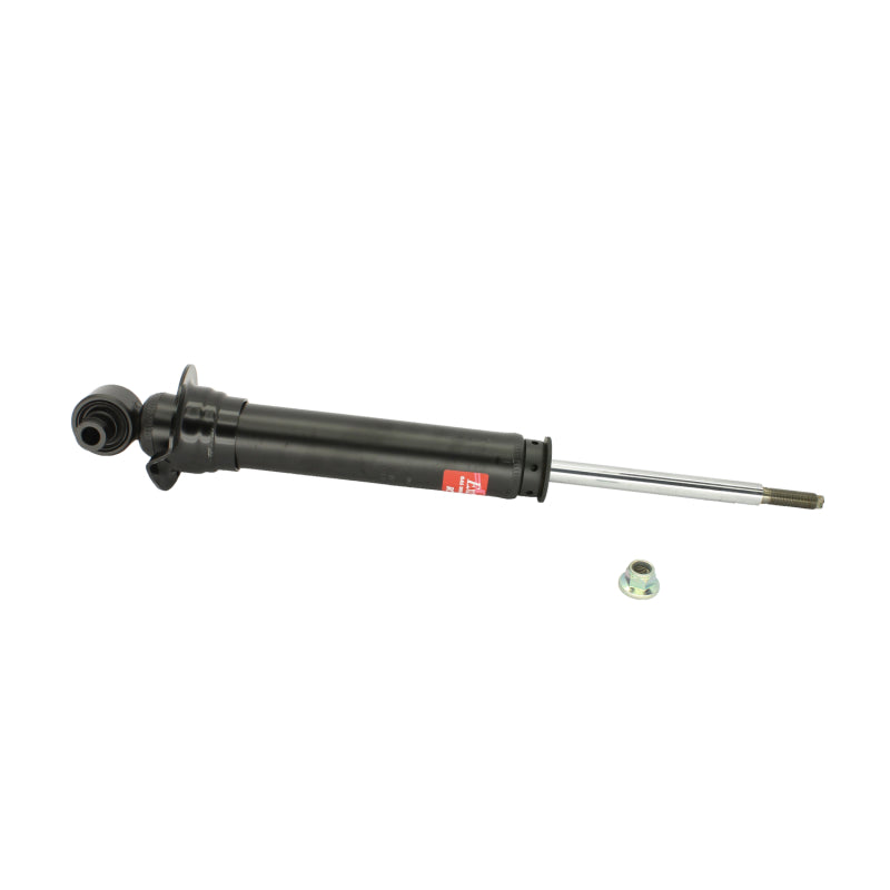 KYB Shocks & Struts Excel-G Rear Left FORD Five Hundred 2005-07 MERCURY Montego 2005-07