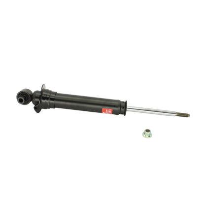 KYB Shocks & Struts Excel-G Rear Left FORD Five Hundred 2005-07 MERCURY Montego 2005-07