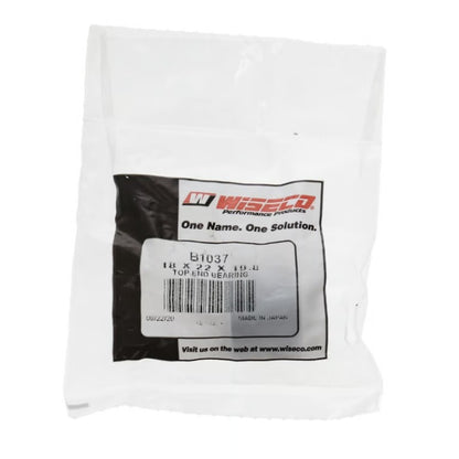 Wiseco 18 x 22 x 19.8mm Top End Bearing