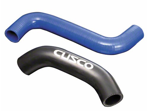 CUSCO 00B00903 Catch Tank llevel Hose