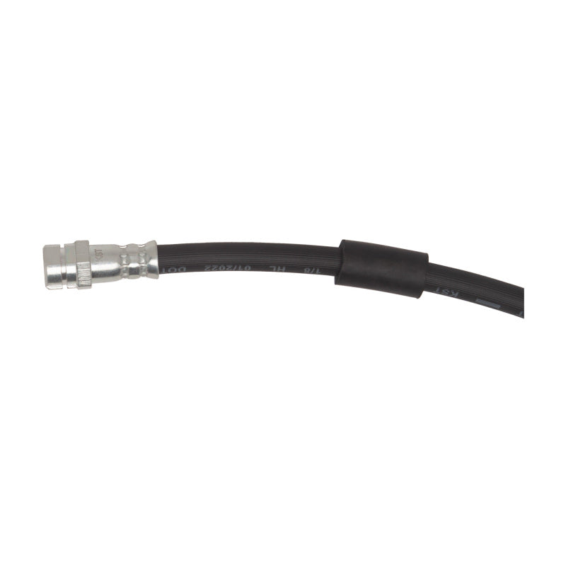 DFC 17-21 Audi TT RS Quattro Front Brake Hose