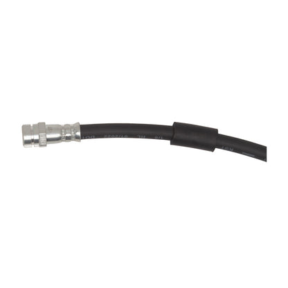 DFC 17-21 Audi TT RS Quattro Front Brake Hose
