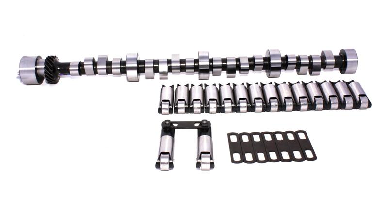 COMP Cams Cam & Lifter Kit CRB3 XR274R