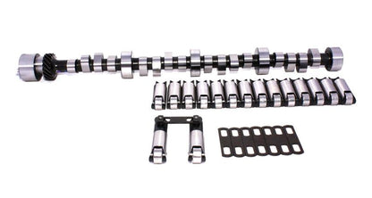 COMP Cams Cam & Lifter Kit CRB3 XR274R