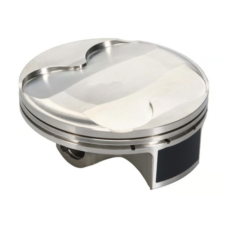 Wiseco 13-14/16-18 Kawasaki KX450F 13:1 CR Piston