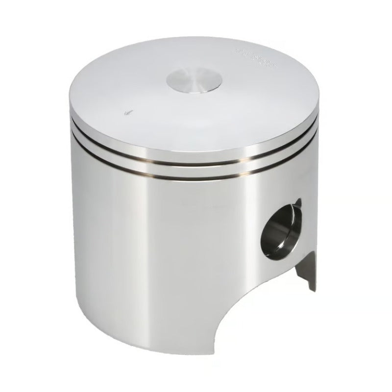 Wiseco Yamaha IT200 84-86 2618CD Piston Kit