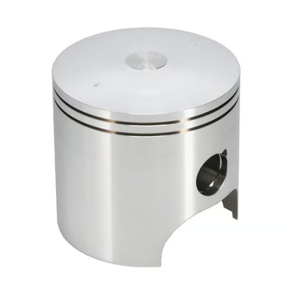 Wiseco Yamaha IT200 84-86 2618CD Piston Kit