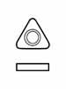SPC Performance CARBIDE INSERTS - AMMCO