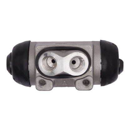 DFC 03-05 Dodge H100 (Mexico) Rear-L Brake Wheel Cylinder