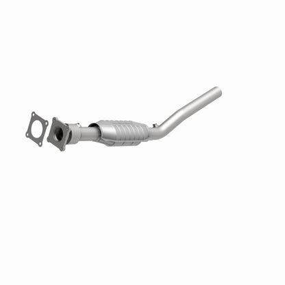 MagnaFlow 96-97 Chrysler Cirrus 2.4L Direct Fit Converter