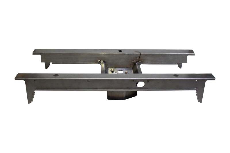 RustBuster 02-08 Dodge Ram Spare Tire Crossmember