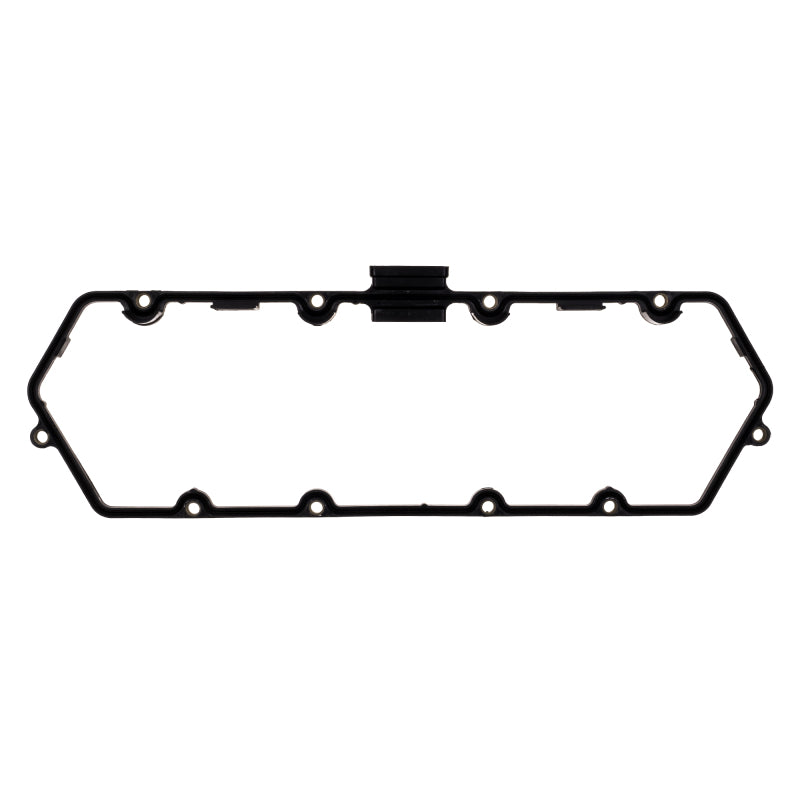 Cometic Gasket Cometic 98-03 Ford 7.3L Powerstroke V8 Valve Cover Gasket