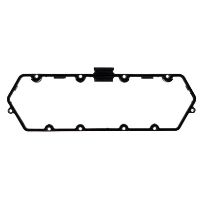 Cometic Gasket Cometic 98-03 Ford 7.3L Powerstroke V8 Valve Cover Gasket