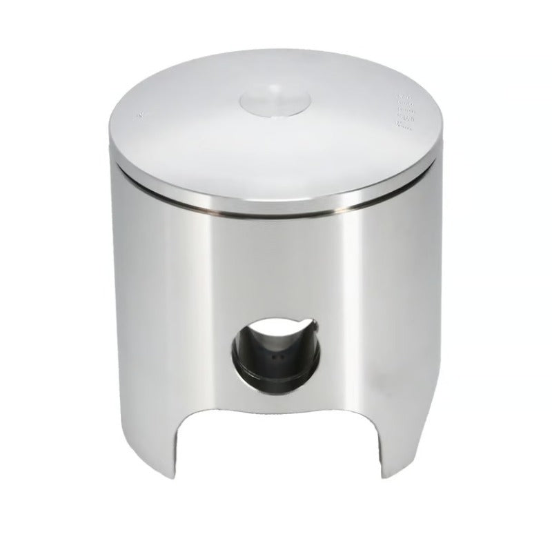 Wiseco Yamaha 440 Exciter 75-81 2717CS Piston Kit