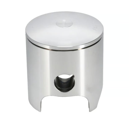 Wiseco Yamaha 440 Exciter 75-81 2717CS Piston Kit