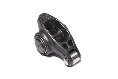 COMP Cams Rocker FS 1.7 3/8in Ultra Pro