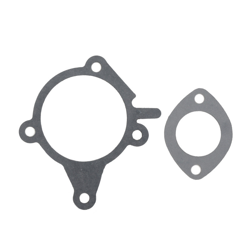 Cometic Gasket Cometic Mazda B6 Fiber Water Pump and Inlet Gasket Kit - 1990-1993