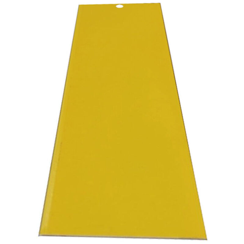Westin/Brute Drawer Divider for 80-TBS200-BD Series (1PC) - Yellow