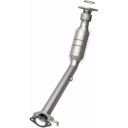 MagnaFlow Direct Fit Catalytic Converter MONTE CARLO 3.9L OEM