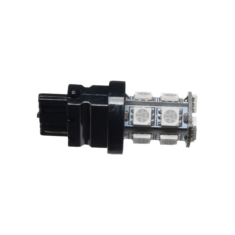 ORACLE Lighting Oracle 3156 13 LED Bulb (Single) - Amber