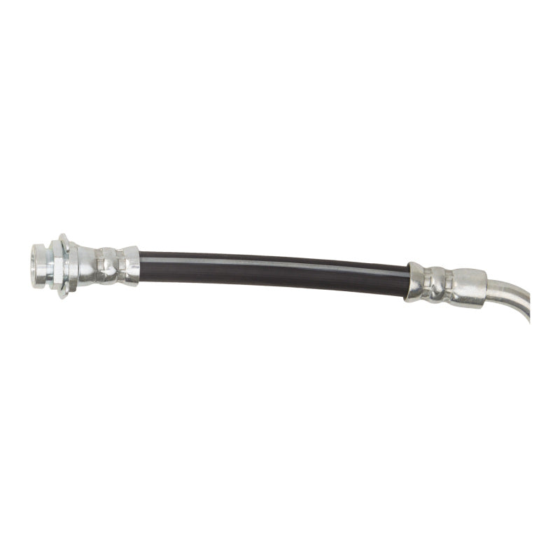 DFC 15-20 Chevrolet Colorado Rear-L lo Brake Hose