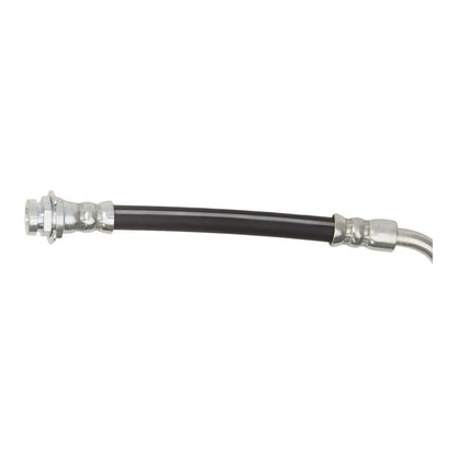 DFC 15-20 Chevrolet Colorado Rear-L lo Brake Hose