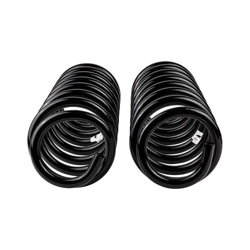 Old Man Emu ARB / OME Coil Spring Rear 4In80/105 Cnstnt 400Kg