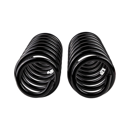 Old Man Emu ARB / OME Coil Spring Rear 4In80/105 Cnstnt 400Kg