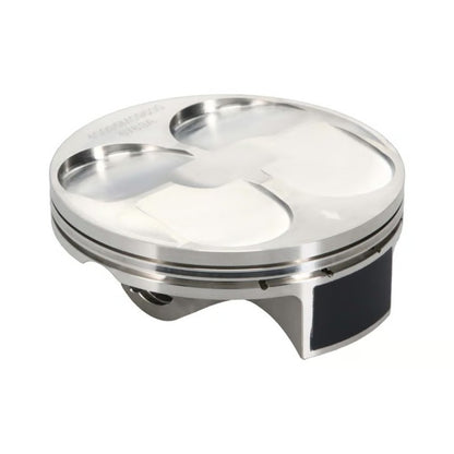 Wiseco 13-16 Honda CRF450R 13:1 CR Piston