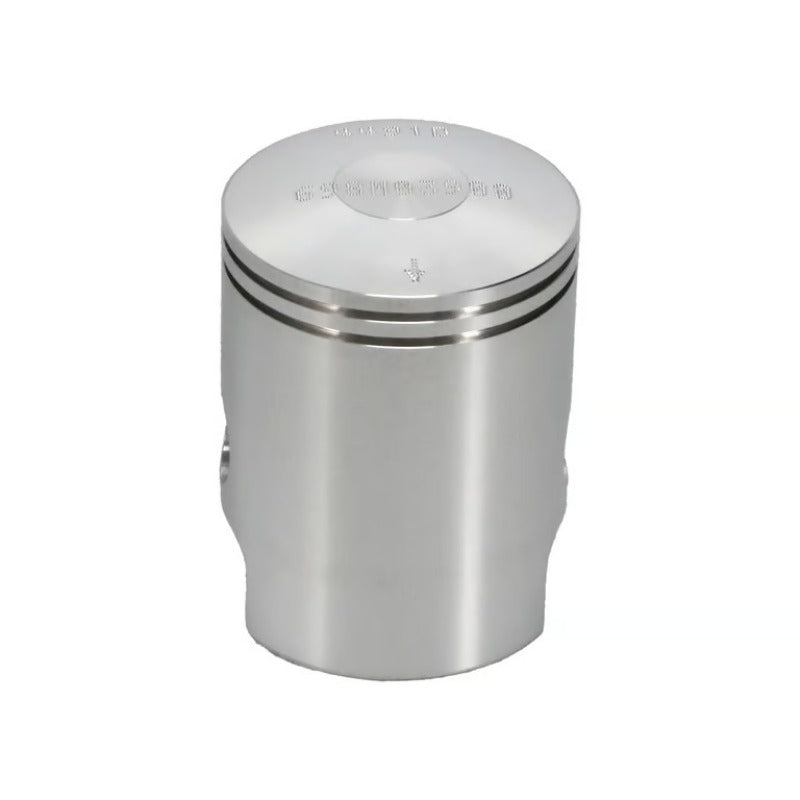 Wiseco LEM/ KTM/ COBRA/ 50cc ProLite 1535CDM Piston Kit