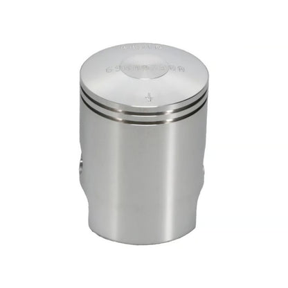 Wiseco LEM/ KTM/ COBRA/ 50cc ProLite 1535CDM Piston Kit