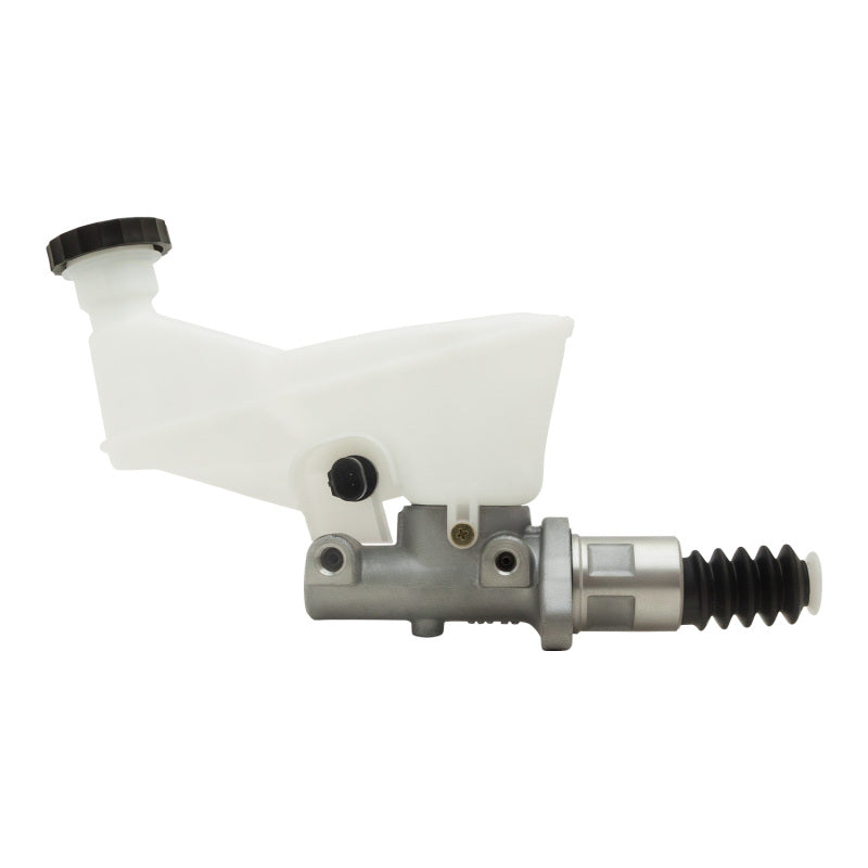 DFC 09-10 Chevrolet Cobalt Brake Master Cylinder