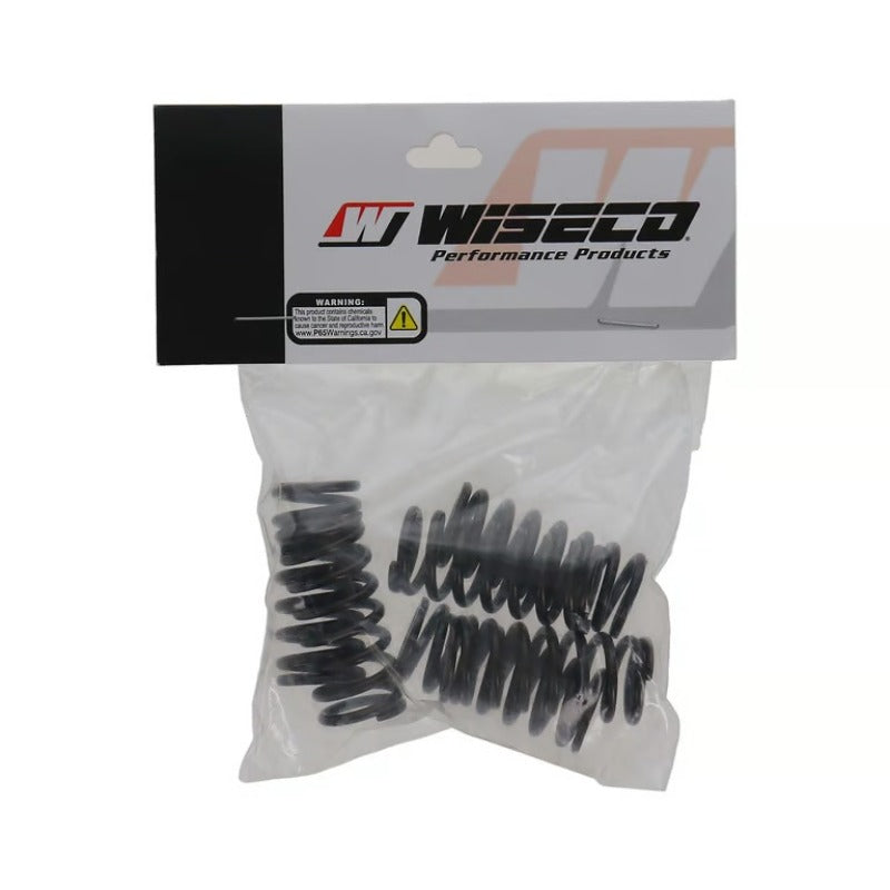 Wiseco KTM 250/300/380 Clutch Spring Kit