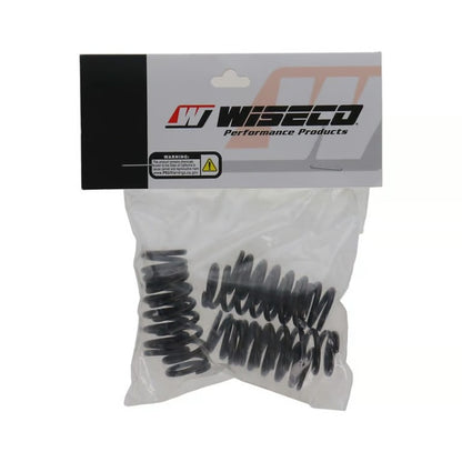 Wiseco KTM 250/300/380 Clutch Spring Kit