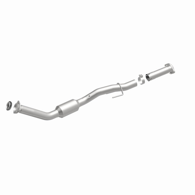 MagnaFlow 04-05 Chevrolet Trailblazer EXT 4.2L Direct Fit Converter