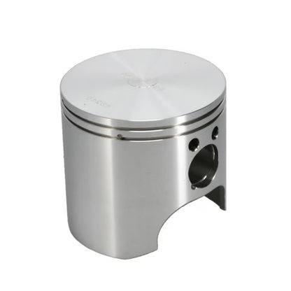 Wiseco 95-03 Kawasaki 750/1100 Sxi/ZXi 3189KD Piston Kit
