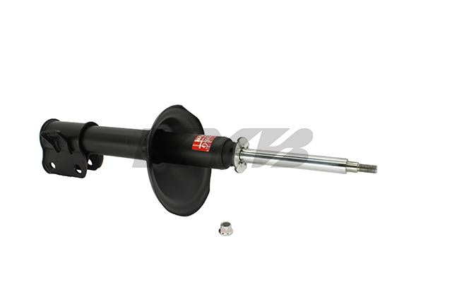 KYB Shocks & Struts Excel-G Front Right SUBARU Legacy (AWD) 1999 SUBARU Legacy Outback 1999
