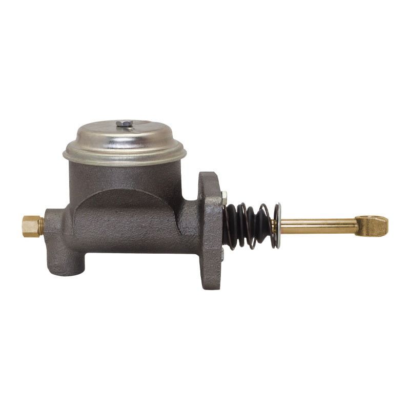 DFC 65-66 Chrysler Newport Brake Master Cylinder