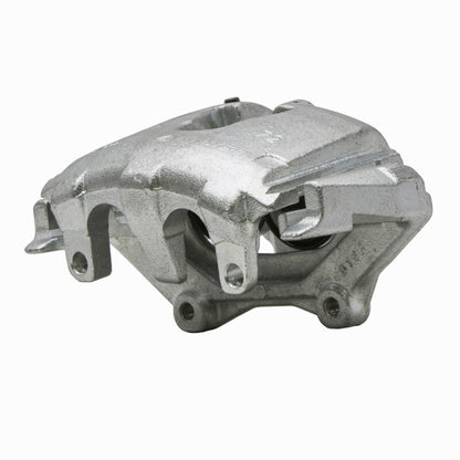 DFC 00-06 Chrysler Crossfire Front-R/Front-L Silver Zinc Coated Premium Caliper