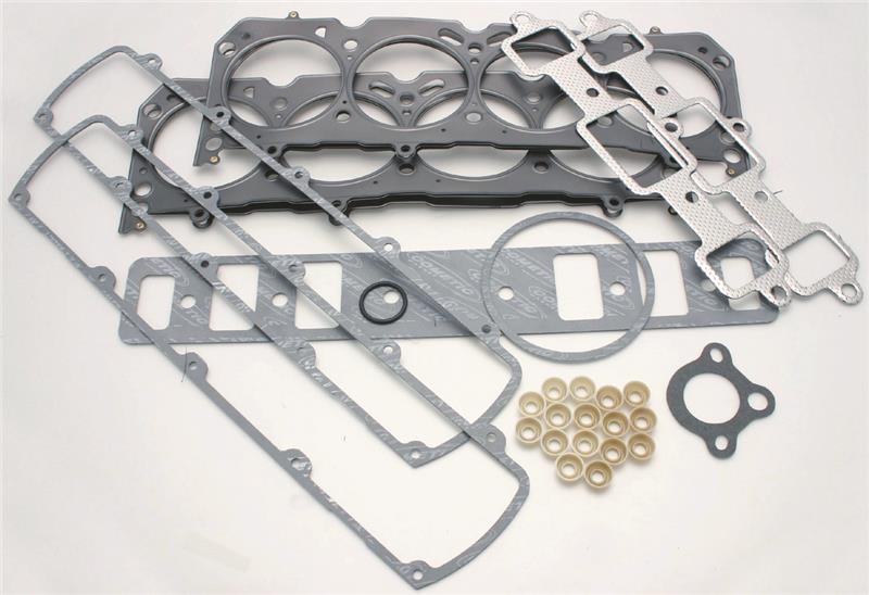 Cometic Gasket Cometic Street Pro GM 1968-76 455ci OLDS Big Block 4.200 Top End Gasket Kit