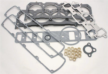Cometic Gasket Cometic Street Pro GM 1968-76 455ci OLDS Big Block 4.200 Top End Gasket Kit