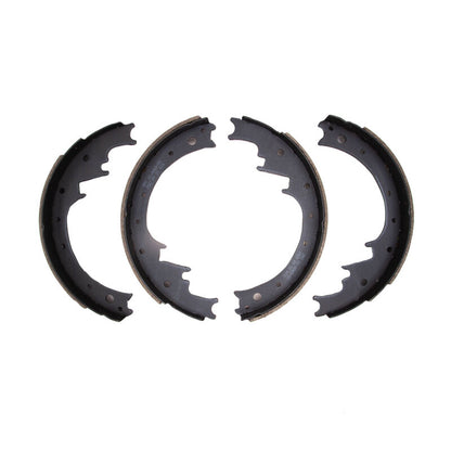 DFC 60-63 GMC 1500 Series Rear/Front Premium Service Shoes