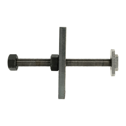 Yukon Gear & Axle Yukon Gear Tools Needle Bearing Puller For Toyota 8in Clamshell Front CV Axle