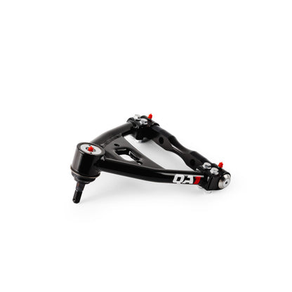 QA1 64-66 Ford Mustang Street Performance Upper Control Arm Kit