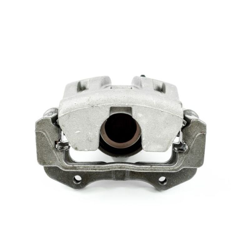 PowerStop Power Stop 05-11 Chrysler 300 Front Right Autospecialty Caliper w/Bracket